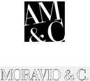 Antonelli Moravio