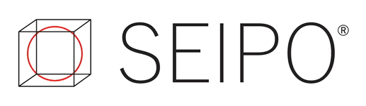 Seipo