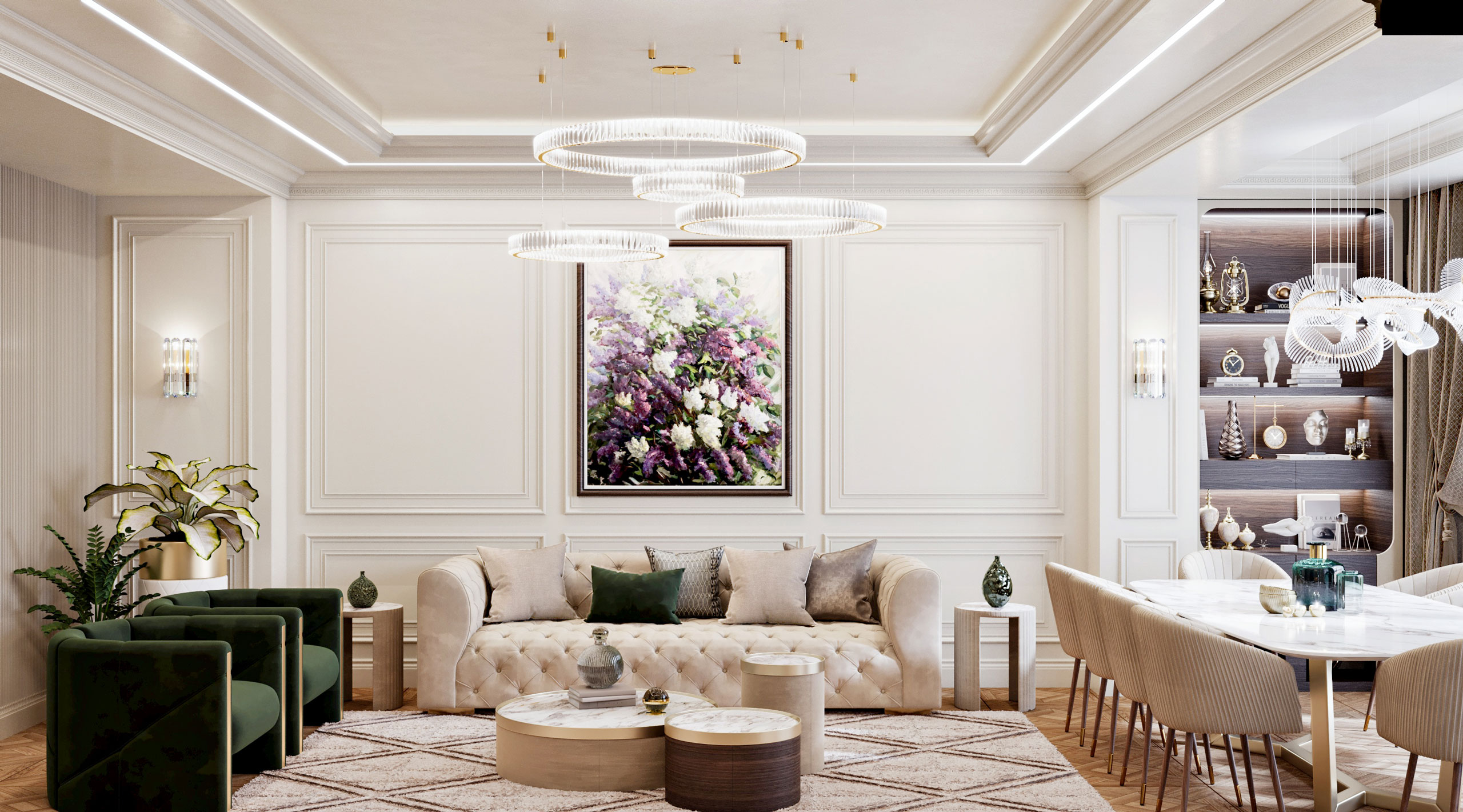 Penthouse